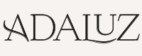Adaluz