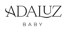 Adaluz