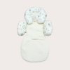 Thumbnail Reductor de Baby Seat de Lunas y Estrellas0