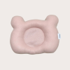 Thumbnail Almohadita Oso Rosa0