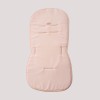 Thumbnail Protector para Carrito Rosa0