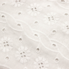 Thumbnail Babero Broderie0