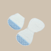 Thumbnail Babita con Detalle Celeste con motas blancas0