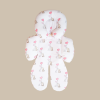 Thumbnail Reductor de Baby Seat de elefantes rosa0