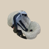Thumbnail Funda baby seat0