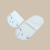 Thumbnail Babita con Detalle de Estrellas grises y Azules0