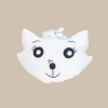 Thumbnail Almohada de Gatito0