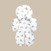 Thumbnail Reductor de Baby Seat de Ositos0